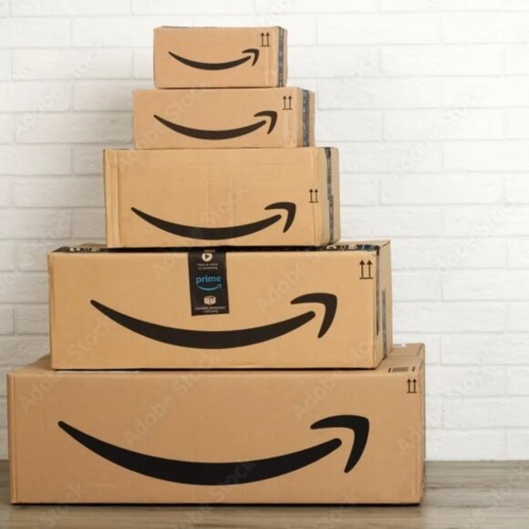 🔥 Amazon CLEAROUT $200+ Boxing Day Return Lot Wholesale Electronics Mystery Box - Picture 4 of 13